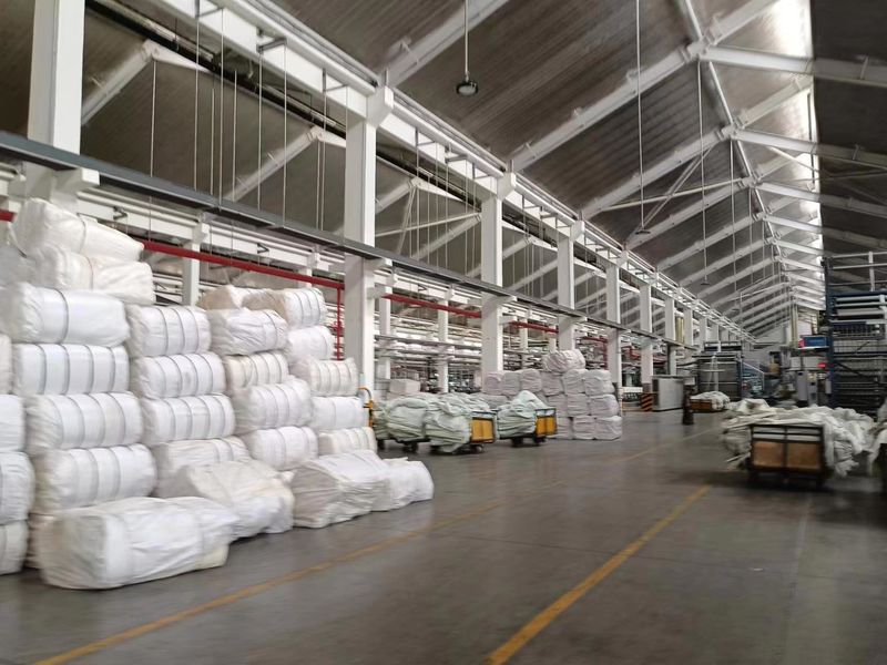 چین HONG KONG JINZHUO INDUSTRY LIMITED. نمایه شرکت