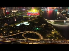 هواپیمای بدون سرنشین